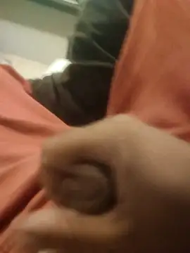 Snapshot of dredre1069 chatting on 12-04-25, 02:10 dredre1069 online show from 12-04-25, 02:10