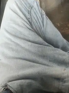 Snapshot of dredre1069 chatting on 12-18-25, 04:24 dredre1069 online show from 12-18-25, 04:24