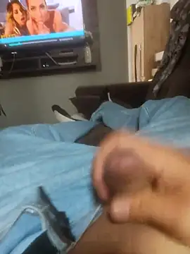 Snapshot of dredre1069 chatting on 02-04-26, 06:03 dredre1069 online show from 02-04-26, 06:03