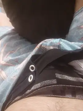 Snapshot of dredre1069 chatting on 02-19-26, 03:02 dredre1069 online show from 02-19-26, 03:02