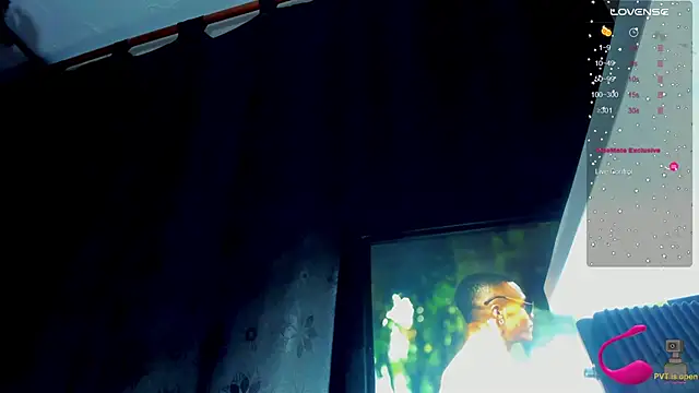 Snapshot of esteveen_ortegas_ chatting on 01-05-25, 12:42 esteveen ortegas online show from 01-05-25, 12:42