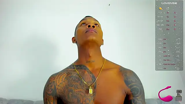 Snapshot of esteveen_ortegas_ chatting on 02-13-25, 09:51 esteveen ortegas online show from 02-13-25, 09:51