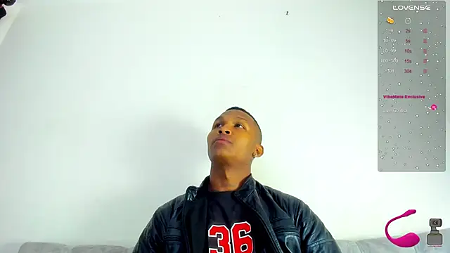 Snapshot of esteveen_ortegas_ chatting on 02-20-25, 07:55 esteveen ortegas online show from 02-20-25, 07:55