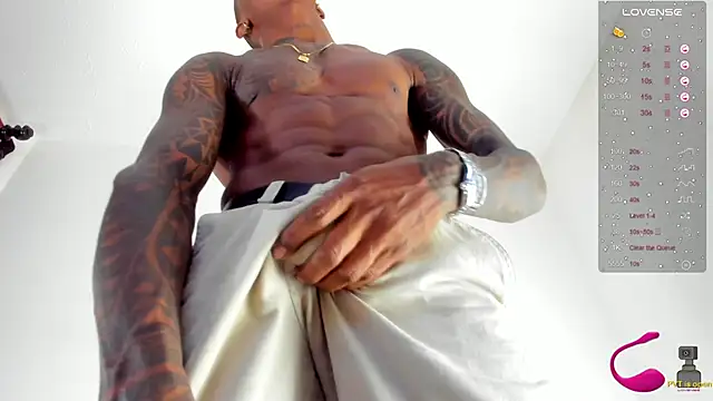 Snapshot of esteveen_ortegas_ chatting on 02-23-25, 09:55 esteveen ortegas online show from 02-23-25, 09:55