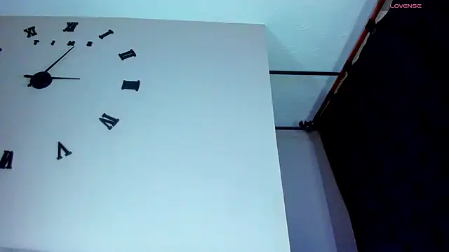 Snapshot of esteveen_ortegas_ chatting on 02-26-25, 08:59 esteveen ortegas online show from 02-26-25, 08:59