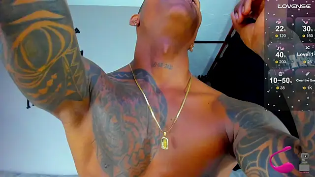 Snapshot of esteveen_ortegas_ chatting on 03-06-25, 07:25 esteveen ortegas online show from 03-06-25, 07:25