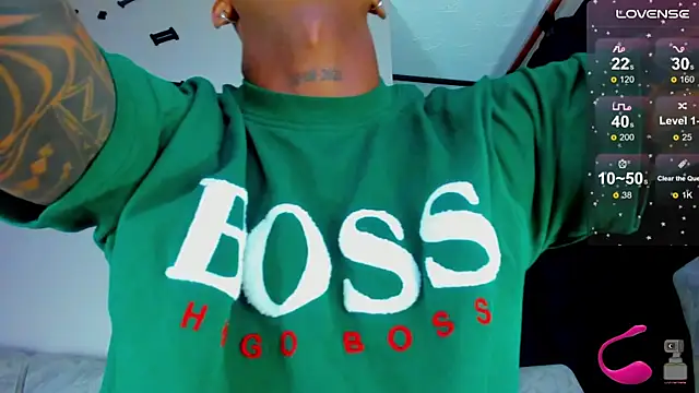 Snapshot of esteveen_ortegas_ chatting on 03-08-25, 08:11 esteveen ortegas online show from 03-08-25, 08:11