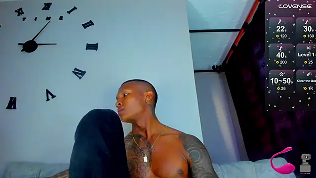 Snapshot of esteveen_ortegas_ chatting on 03-17-25, 11:42 esteveen ortegas online show from 03-17-25, 11:42