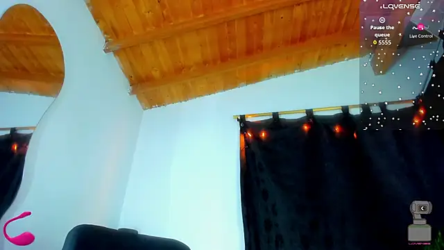 Snapshot of esteveen_ortegas_ chatting on 09-16-25, 08:48 esteveen ortegas online show from 09-16-25, 08:48