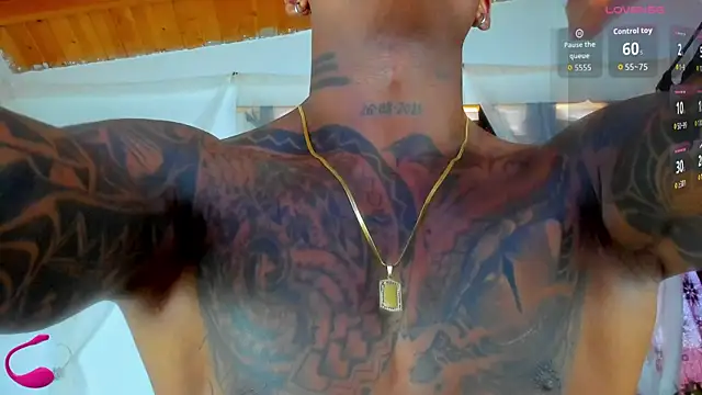 Snapshot of esteveen_ortegas_ chatting on 10-14-25, 05:25 esteveen ortegas online show from 10-14-25, 05:25