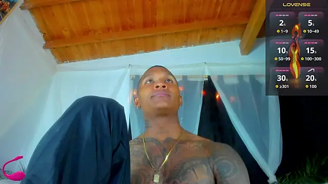 Snapshot of esteveen_ortegas_ chatting on 10-19-25, 11:27 esteveen ortegas online show from 10-19-25, 11:27