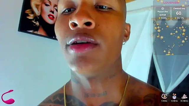 Snapshot of esteveen_ortegas_ chatting on 10-25-25, 08:36 esteveen ortegas online show from 10-25-25, 08:36