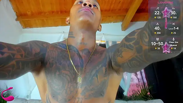 Snapshot of esteveen_ortegas_ chatting on 10-28-25, 02:53 esteveen ortegas online show from 10-28-25, 02:53