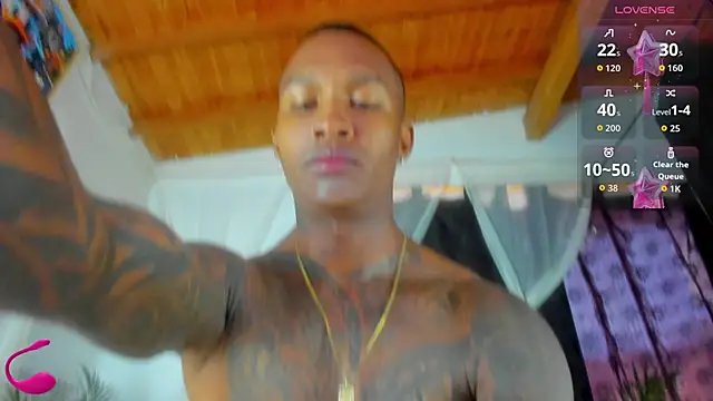 Snapshot of esteveen_ortegas_ chatting on 11-07-25, 12:38 esteveen ortegas online show from 11-07-25, 12:38