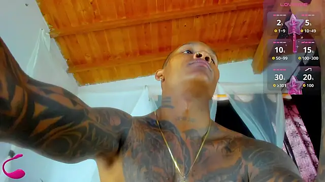 Snapshot of esteveen_ortegas_ chatting on 11-28-25, 01:58 esteveen ortegas online show from 11-28-25, 01:58