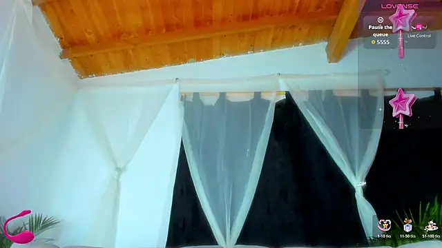 Snapshot of esteveen_ortegas_ chatting on 12-03-25, 03:43 esteveen ortegas online show from 12-03-25, 03:43