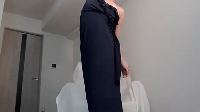 Lily 0000 online show from 12-22-24, 03:33