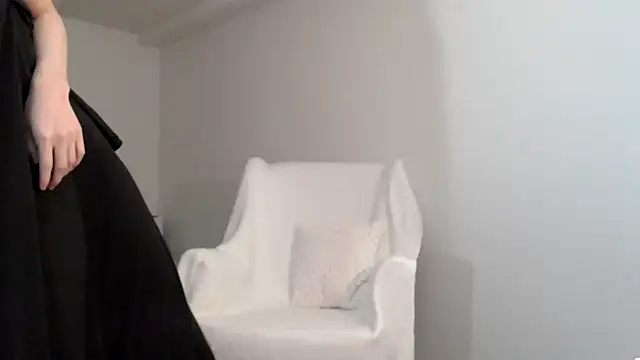 Lily 0000 online show from 01-09-25, 02:18