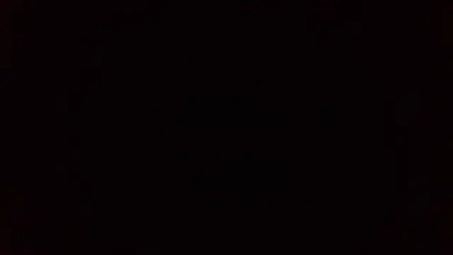 andrea safeira doll online show from 03-30-26, 05:25