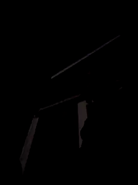 Snapshot of TexaSMESS_37 chatting on 11-25-25, 12:10 TexaSMESS 37 online show from 11-25-25, 12:10