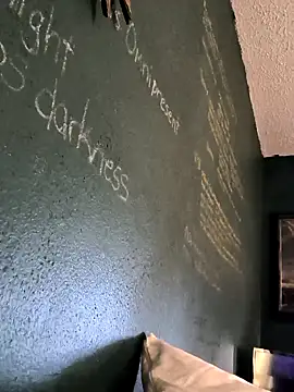 TexaSMESS 37 online show from 01-15-26, 06:33