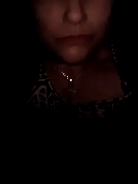 TexaSMESS 37 online show from 02-19-26, 10:44