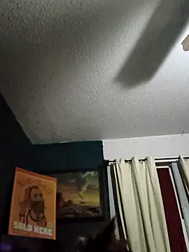 TexaSMESS 37 online show from 04-20-26, 02:03