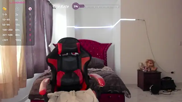 black wiidow online show from 09-20-25, 06:09