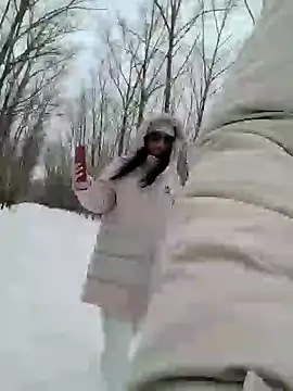 Snapshot of -Pupsiki- chatting on 03-12-25, 07:46 -Pupsiki- online show from 03-12-25, 07:46