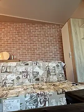 Snapshot of -Pupsiki- chatting on 10-07-25, 07:16 -Pupsiki- online show from 10-07-25, 07:16