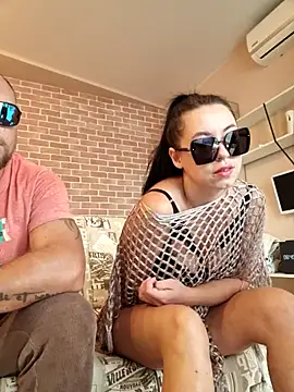 Snapshot of -Pupsiki- chatting on 10-10-25, 05:50 -Pupsiki- online show from 10-10-25, 05:50