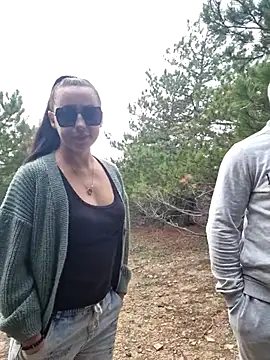 Snapshot of -Pupsiki- chatting on 10-24-25, 05:26 -Pupsiki- online show from 10-24-25, 05:26