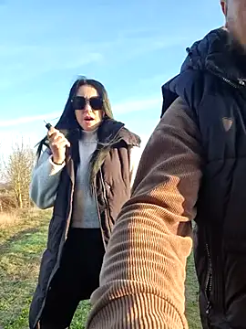 Snapshot of -Pupsiki- chatting on 11-27-25, 05:53 -Pupsiki- online show from 11-27-25, 05:53