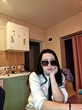 -Pupsiki- online show from 02-09-26, 05:44