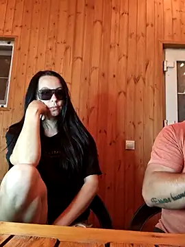 -Pupsiki- online show from 05-12-26, 05:43