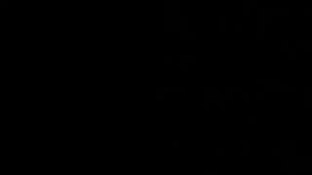 Snapshot of AndreaMartini chatting on 12-05-24, 03:15 AndreaMartini online show from 12-05-24, 03:15