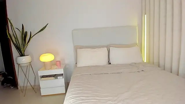 AndreaMartini online show from 04-04-26, 11:35