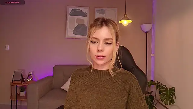 MirandaShaw online show from 02-10-25, 02:41