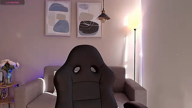 MirandaShaw online show from 09-19-25, 08:53