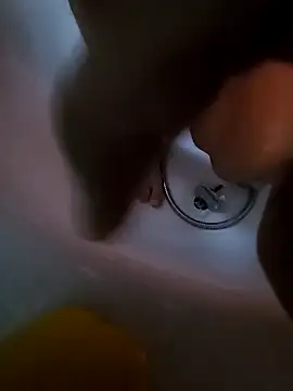 anald66666 online show from 01-13-25, 02:11