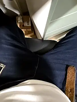 anald66666 online show from 01-15-25, 05:58