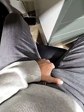 anald66666 online show from 01-21-25, 04:48