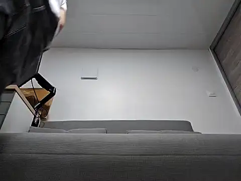 anald66666 online show from 01-29-25, 08:04