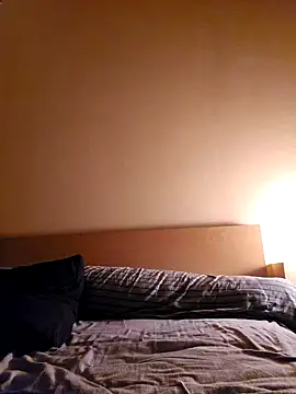 anald66666 online show from 02-08-25, 10:29