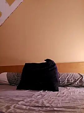 anald66666 online show from 02-09-25, 10:21