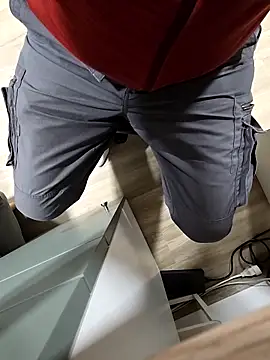 anald66666 online show from 09-12-25, 06:46