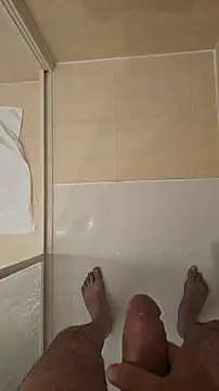 anald66666 online show from 03-06-26, 11:34