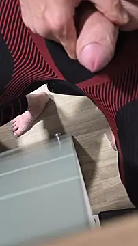 anald66666 online show from 03-31-26, 09:37