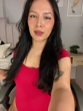 Gytha davis online show from 01-08-25, 08:39