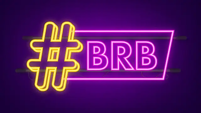 Snapshot of ParisShayk chatting on 02-25-25, 09:02 ParisShayk online show from 02-25-25, 09:02